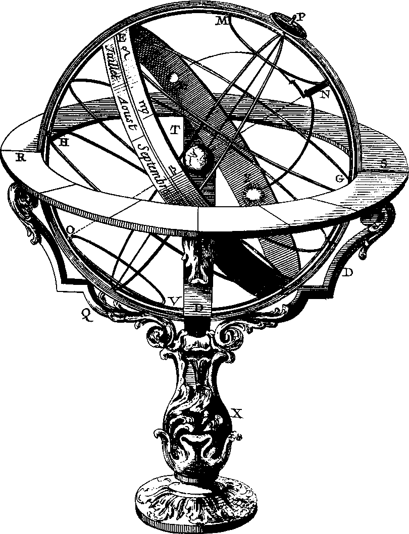 esfera.png